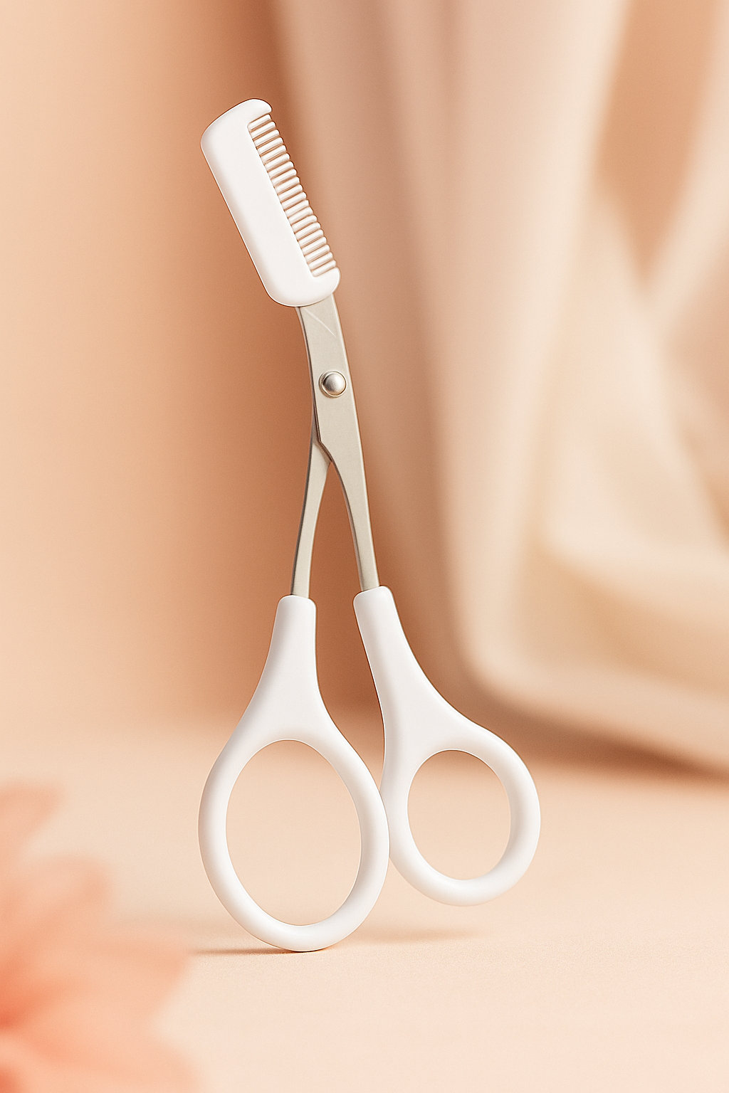 Brow Scissors