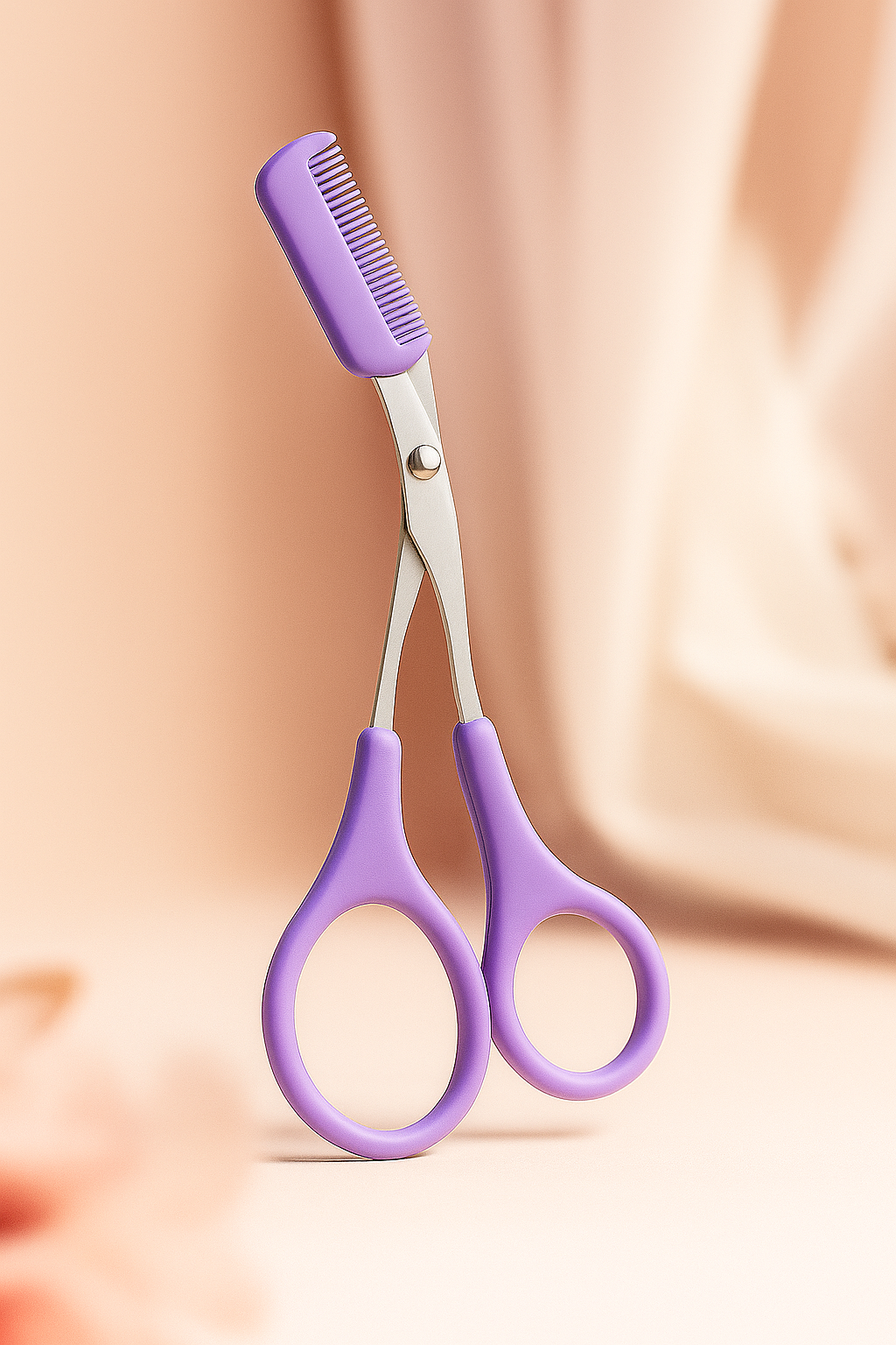 Brow Scissors