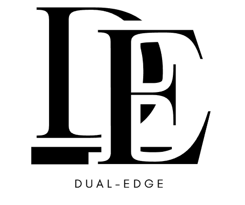 Duel-Edge