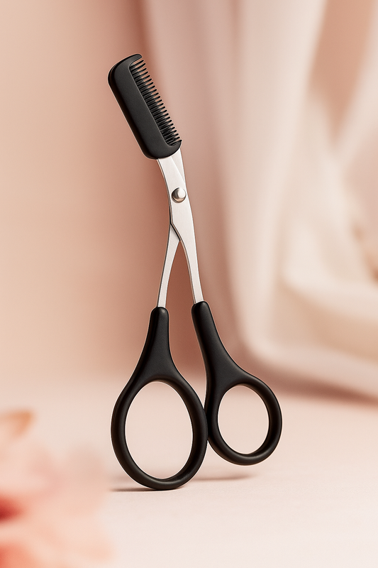 Brow Scissors